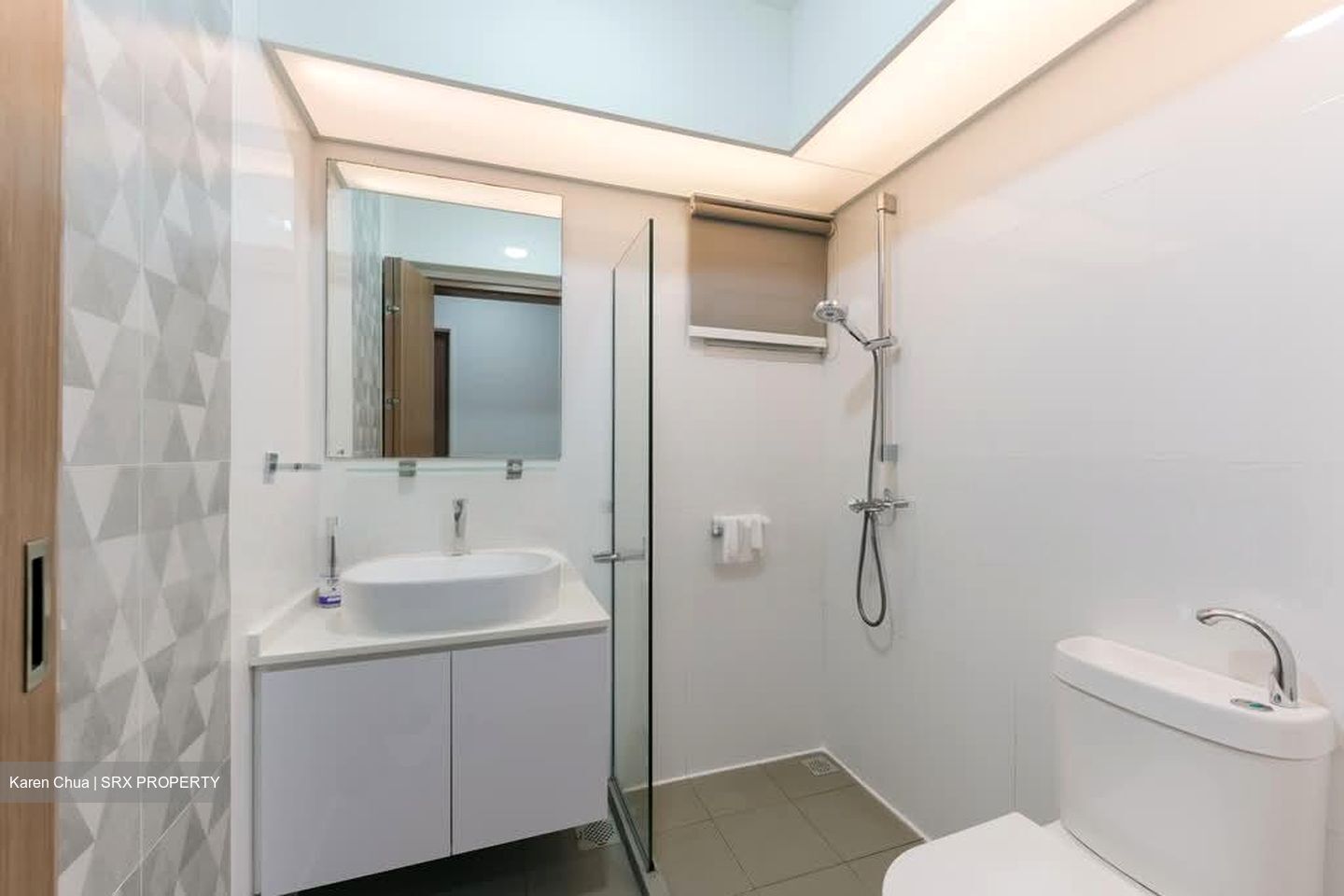 Blk 152A Bedok South Horizon (Bedok), HDB 5 Rooms #574562711